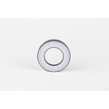 Laowa Front LED Ring Light 25mm f/2.8 2.5-5X