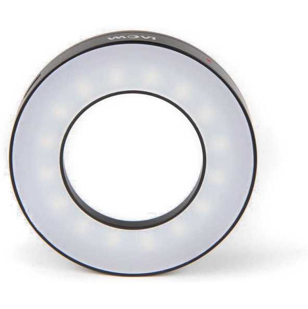 Laowa Front LED Ring Light 25mm f/2.8 2.5-5X