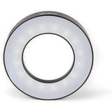 Laowa Front LED Ring Light 25mm f/2.8 2.5-5X