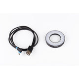 Laowa Front LED Ring Light 25mm f/2.8 2.5-5X