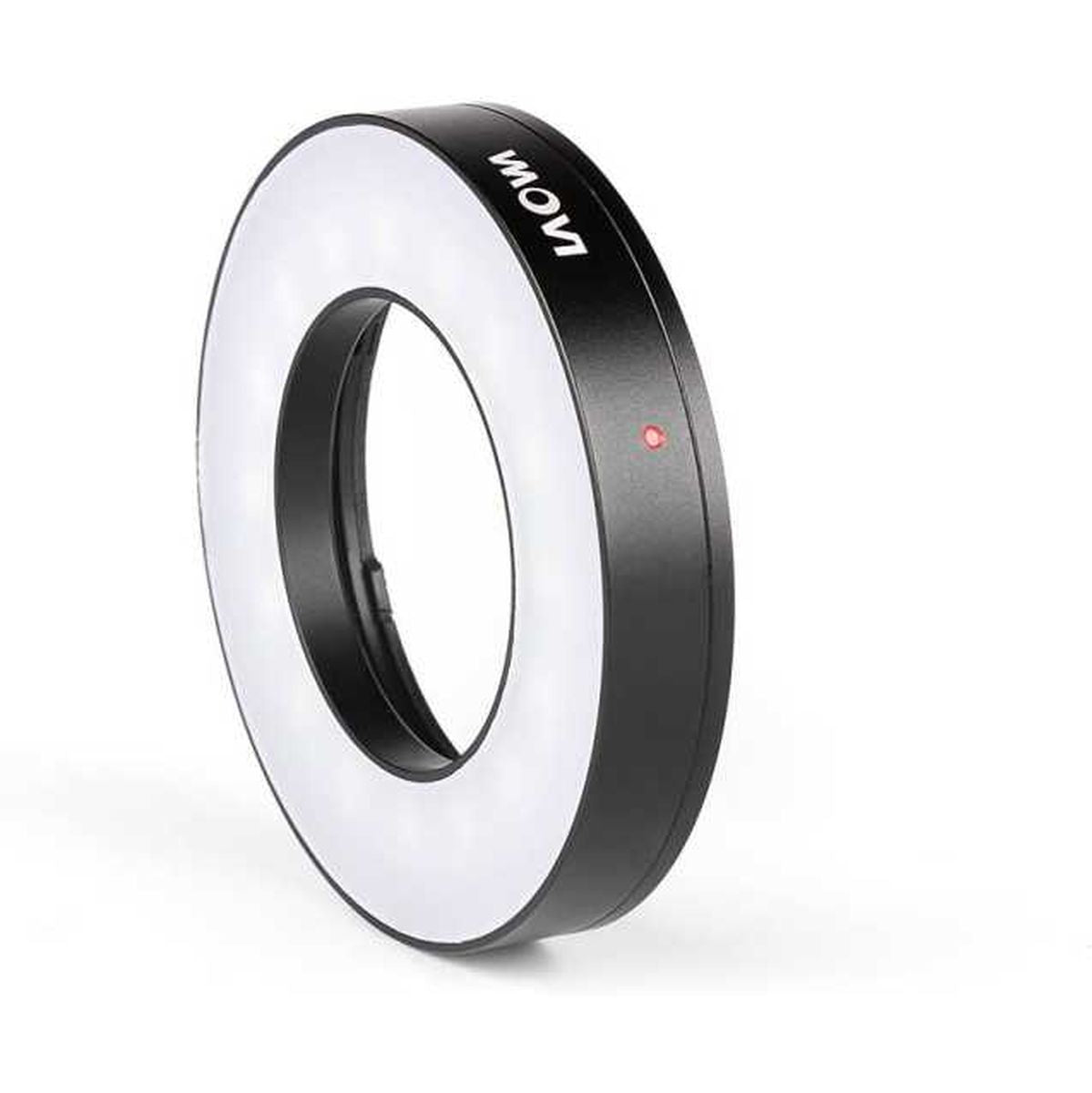Laowa Front LED Ring Light 25mm f/2.8 2.5-5X