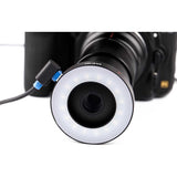 Laowa Front LED Ring Light 25mm f/2.8 2.5-5X