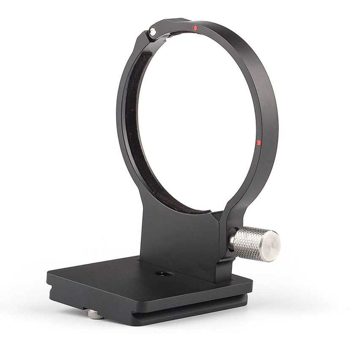 Laowa Tripod Mount Ring For 25mm f/2.8 2.5-5X