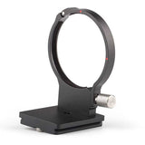 Laowa Tripod Mount Ring For 25mm f/2.8 2.5-5X