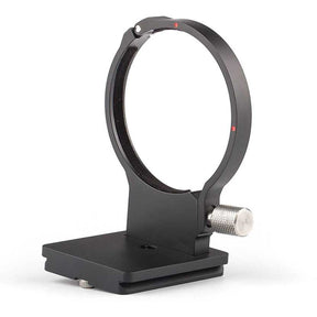 Laowa Tripod Mount Ring For 25mm f/2.8 2.5-5X