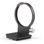 Laowa Tripod Mount Ring For 25mm f/2.8 2.5-5X