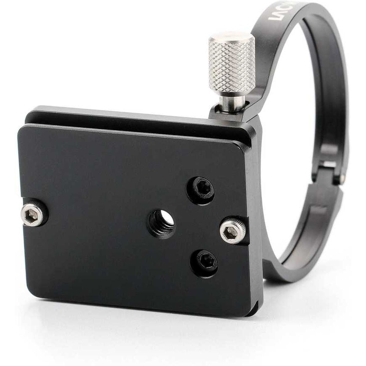 Laowa Tripod Mount Ring For 25mm f/2.8 2.5-5X - image 2 of 5