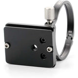 Laowa Tripod Mount Ring For 25mm f/2.8 2.5-5X - image 2 of 5