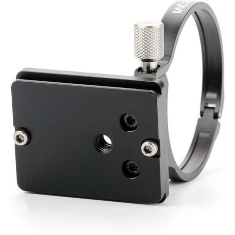 Laowa Tripod Mount Ring For 25mm f/2.8 2.5-5X - image 2 of 5