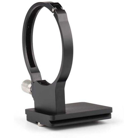 Laowa Tripod Mount Ring For 25mm f/2.8 2.5-5X - image 3 of 5