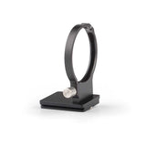 Laowa Tripod Mount Ring For 25mm f/2.8 2.5-5X - image 4 of 5