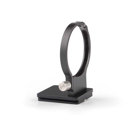 Laowa Tripod Mount Ring For 25mm f/2.8 2.5-5X - image 4 of 5