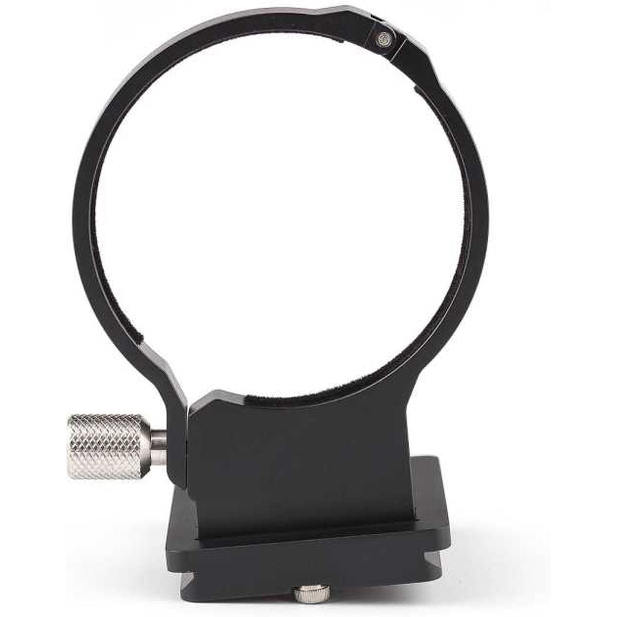 Laowa Tripod Mount Ring For 25mm f/2.8 2.5-5X - image 5 of 5