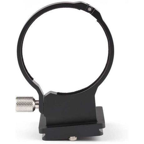 Laowa Tripod Mount Ring For 25mm f/2.8 2.5-5X - image 5 of 5