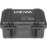 Laowa Venus 7.5mm T2.1 MFT Cine Lens - MFT