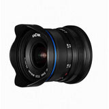 Laowa Venus 9mm f/2.8 Zero D - Sony E