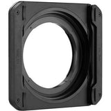 Laowa Filter Holder Lite 100mm For 12mm f/2.8