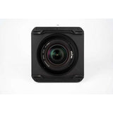Laowa Filter Holder Lite 100mm For 12mm f/2.8