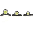 Sunwayfoto LB-03 - Offset Level Bubble For 90&120mm Leveling