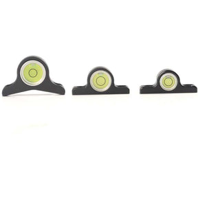 Sunwayfoto LB-03 - Offset Level Bubble For 90&120mm Leveling