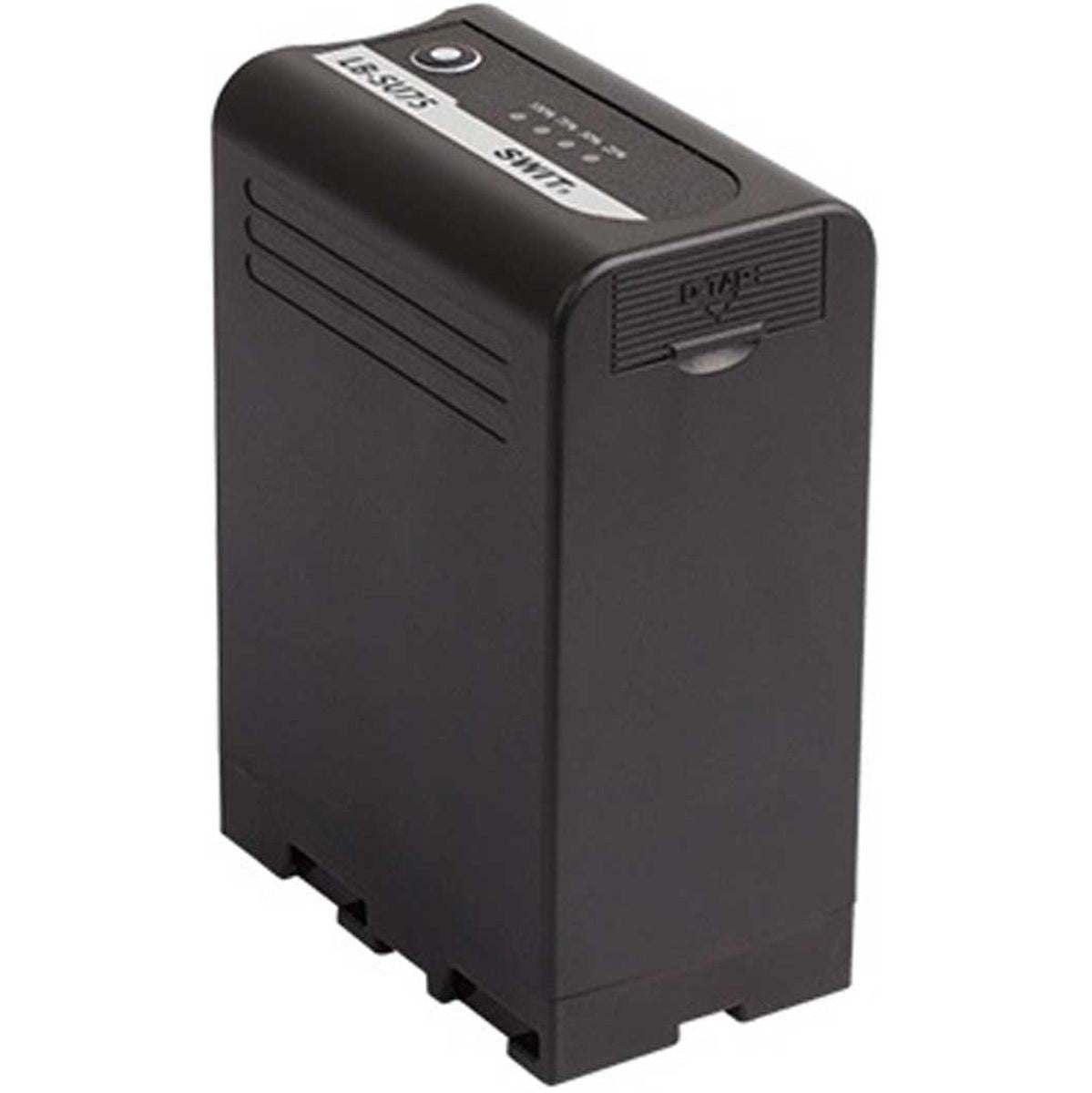 SWIT LB-SU75 LB-SU75 | 75WH/5.2AH U-Typebp-U DV Battery For Sony PXW-Z190/Z280