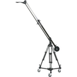 Libec Swift JIB50 KIT1
