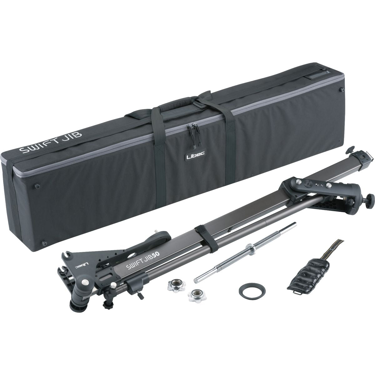 Libec Swift JIB50 KIT1 - image 3 of 5