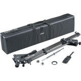 Libec Swift JIB50 KIT1 - image 3 of 5