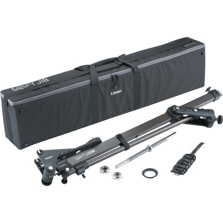 Libec Swift JIB50 KIT1 - image 3 of 5
