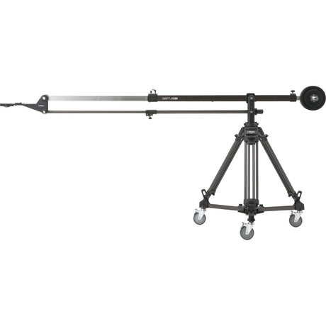 Libec Swift JIB50 KIT1 - image 4 of 5