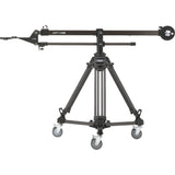 Libec Swift JIB50 KIT1 - image 5 of 5