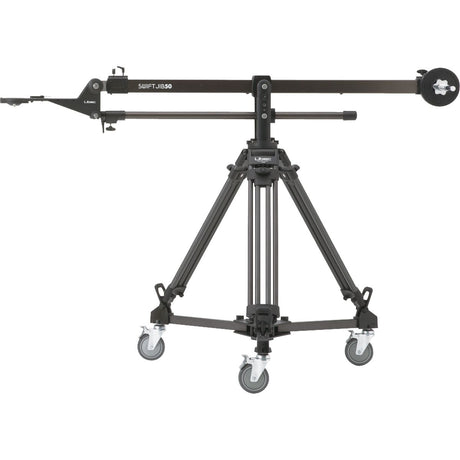 Libec Swift JIB50 KIT1 - image 5 of 5