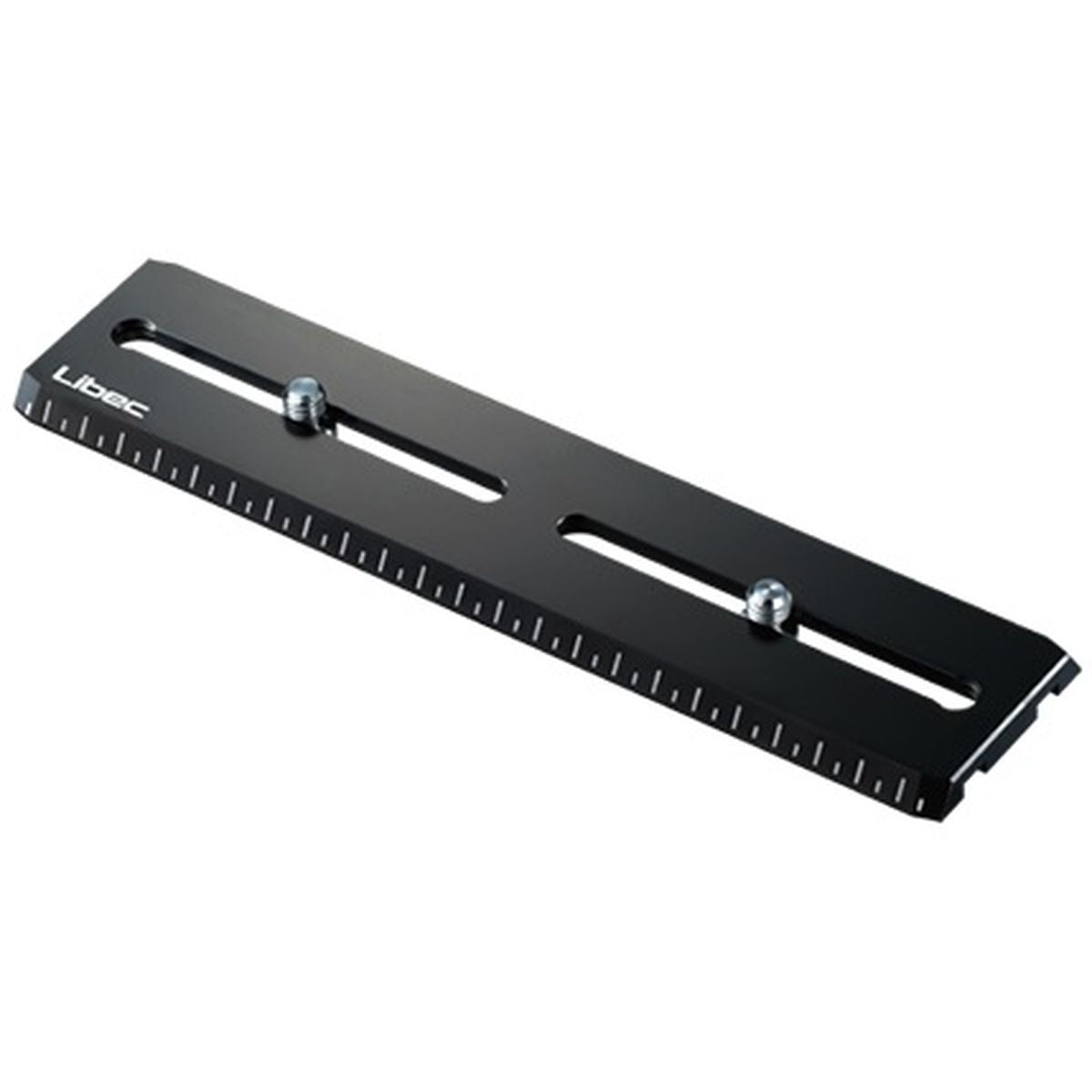 Libec Sliding Plate L1