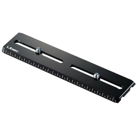 Libec Sliding Plate L1