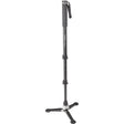 Libec HFMP Video Monopod Case / Bag