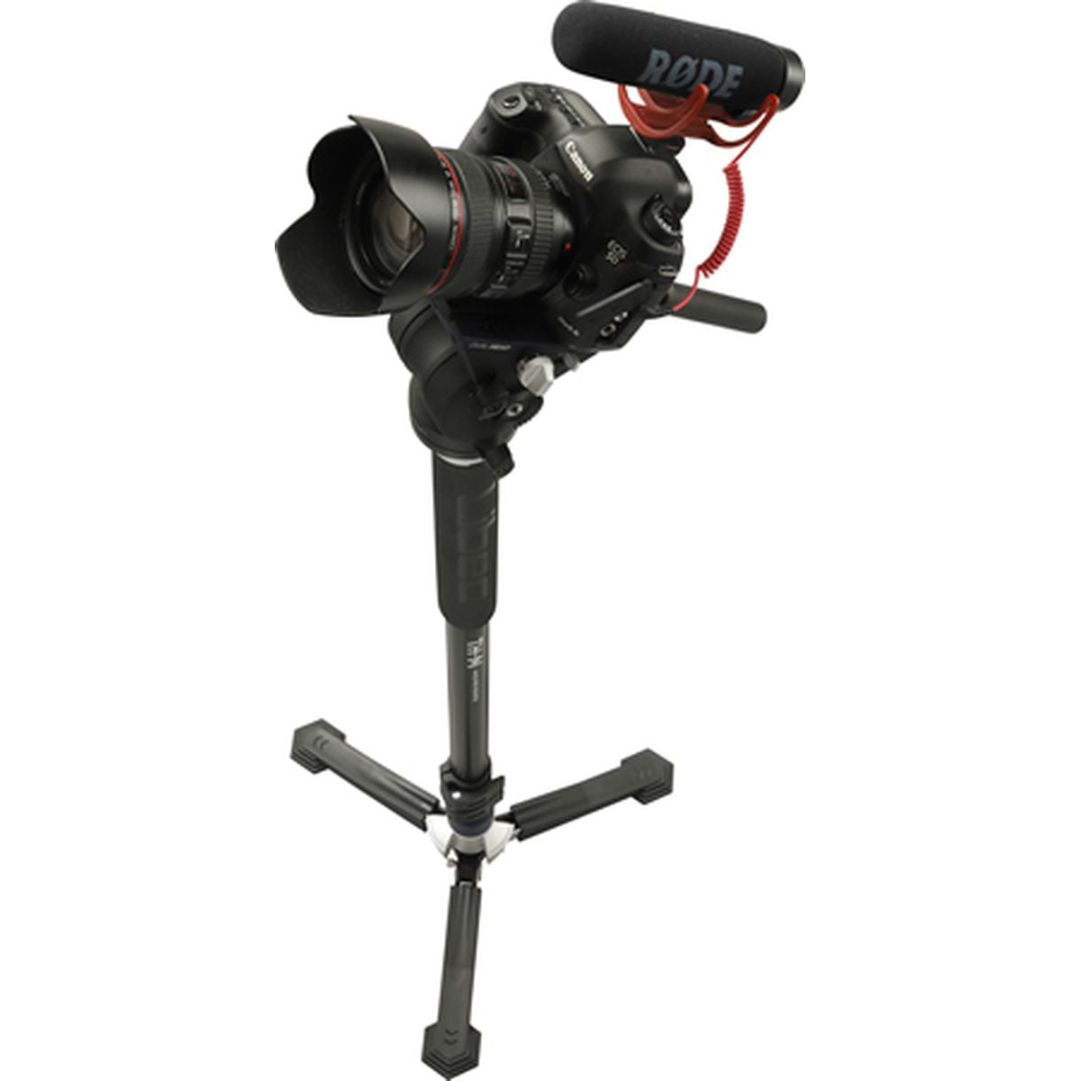Libec TH-M Kit - image 2 of 5