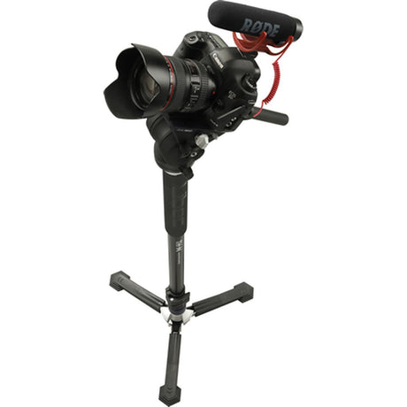 Libec TH-M Kit - image 2 of 5