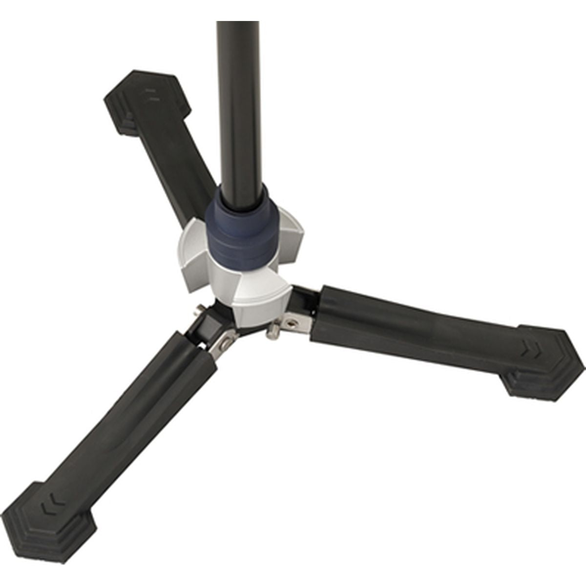 Libec TH-M Kit - image 3 of 5
