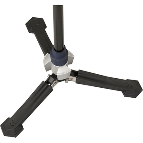 Libec TH-M Kit - image 3 of 5