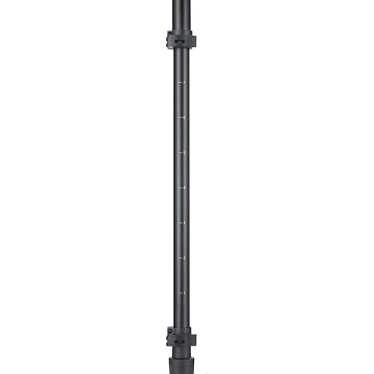 Libec TH-M Kit - image 4 of 5