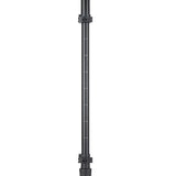 Libec TH-M Kit - image 4 of 5