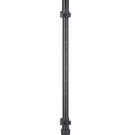 Libec TH-M Kit - image 4 of 5