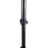 Libec TH-M Kit - image 5 of 5