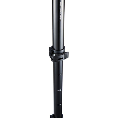 Libec TH-M Kit - image 5 of 5