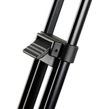 Libec 650EX