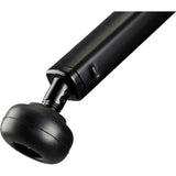 Libec 650EX