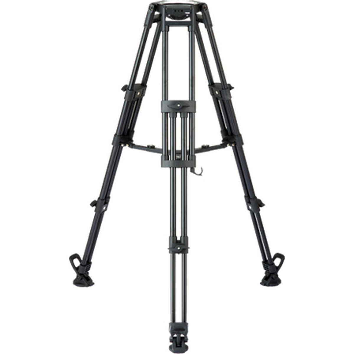 Libec T150B