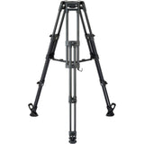 Libec T150B