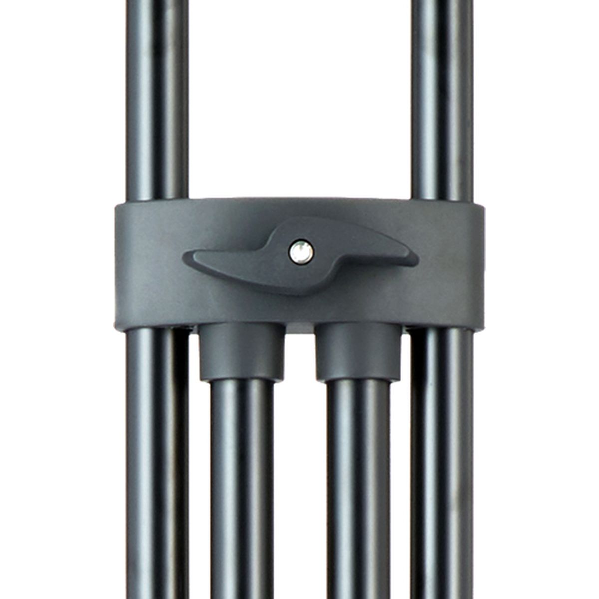 Libec T150C
