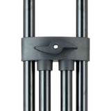 Libec T150C